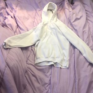 Harajuku TOKYO Hoodie